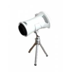 Statyw do lampy BIOPOLAR