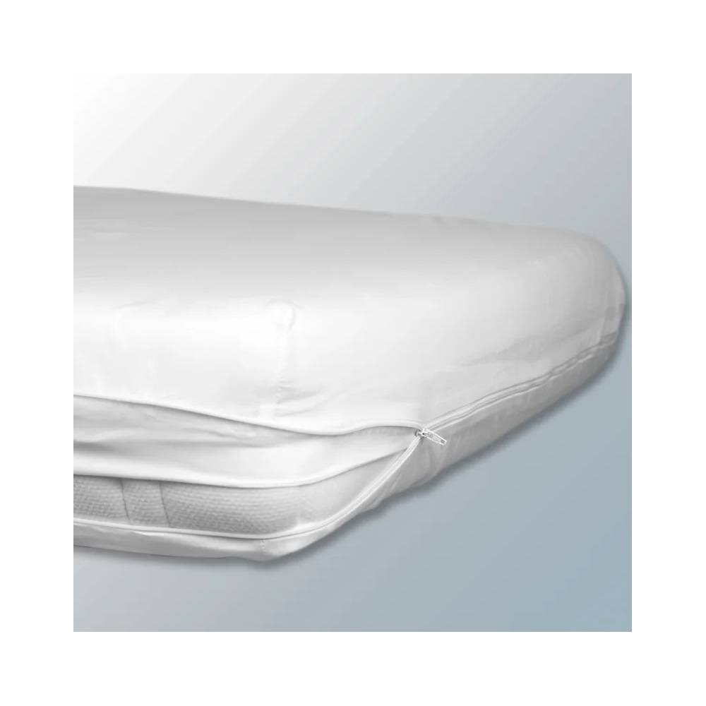Pokrowiec antyroztoczowy na materac ALLERGIKA Sensitive
