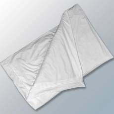 Pokrowiec antyroztoczowy na kołdrę ALLERGIKA Sensitive