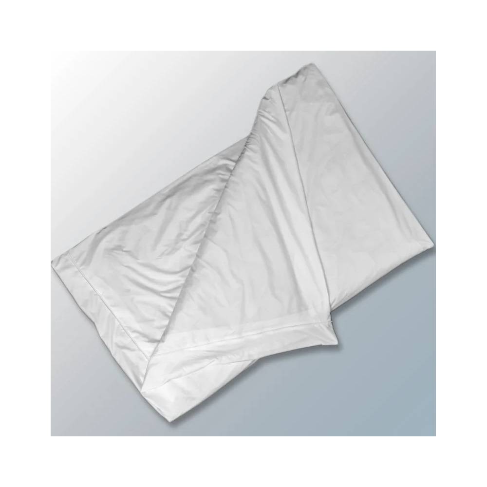 Pokrowiec antyroztoczowy na kołdrę ALLERGIKA Sensitive