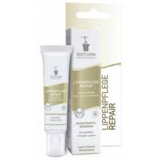 Balsam do ust Regeneracja Nr 54 Bioturm