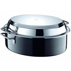 Multibrytfanna Professional Silargan bez niklu indukcj Silit