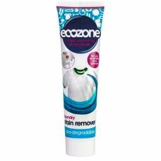 Odplamiacz w tubce - Ecostain remover Ecozone