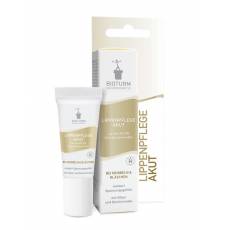 Balsam do ust z mikrosrebrem i olejkiem goździkowym Nr 56 przeciw infekcjom wirusowym Bioturm