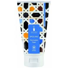 Odżywka do włosów normalnych Nr 110 Bioturm