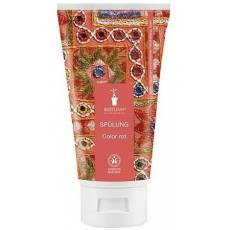 Odżywka do włosów w odcieniach czerwieni Nr 115 Bioturm