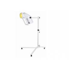 Lampa BIOPTRON Zepter 2 ze statywem domowym Y