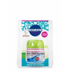 Odświeżacz do toalety na 2000 użyć, JADE Ecozone