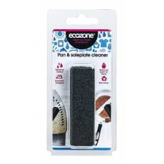 Myjka do mycia ciężkich zabrudzeń Ecozone