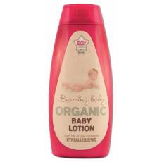 Hypoalergiczny Balsam do Ciała Beaming Baby