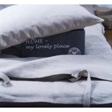 Pościel lniana 140x200 cm LinenWell