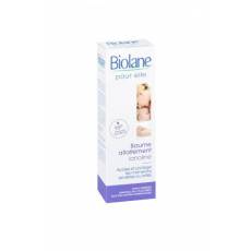 Lanolina 40 ml BIOLANE