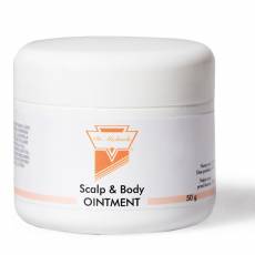 Maść 50g Dr Michaels