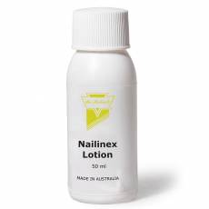 Płyn do paznokci Nailinex 50ml Dr Michaels