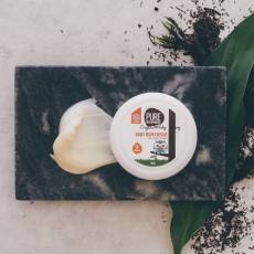 Łagodzący Krem do pielęgnacji pupy z ekstraktem z Baobabu, 125ml- Pure Beginnings Organic Baby