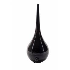 Nawilżacz powietrza ultradźwiękowy Rivere Black