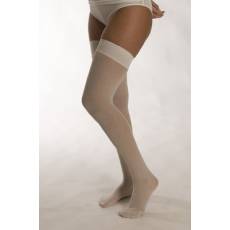 Pończochy lecznicze na AZS  (2 pary) DermaSilk