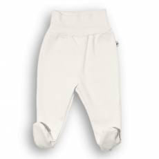 Półśpiochy, BASIC naturalne Nanaf Organic