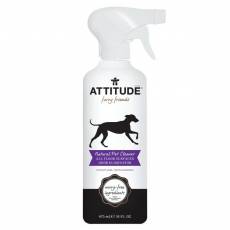 Środek uniwersalny do wszystkich powierzchni 475 ml- Attitude