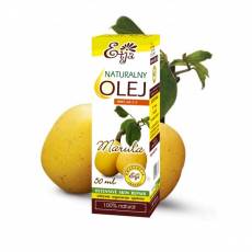 Olej Marula, 50ml- Etja