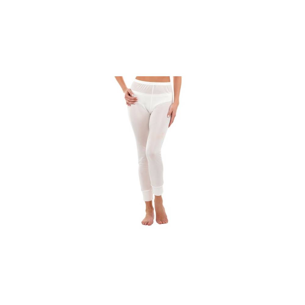 Legginsy lecznicze na AZS, damskie, DermaSilk