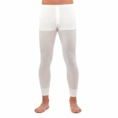 Legginsy lecznicze na AZS, męskie, DermaSilk