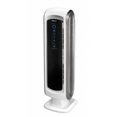 Oczyszczacz powietrza AeraMax™ DX5 Fellowes do 8 metrów