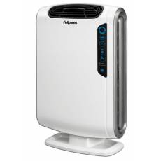 Oczyszczacz powietrza AeraMax™ DX55 Fellowes do 18 metrów