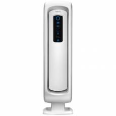 Oczyszczacz powietrza Fellowes AeraMax™ Baby DB5 do 8 metrów