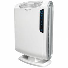 Oczyszczacz powietrza Fellowes AeraMax™ Baby DB55 do 18 metrów