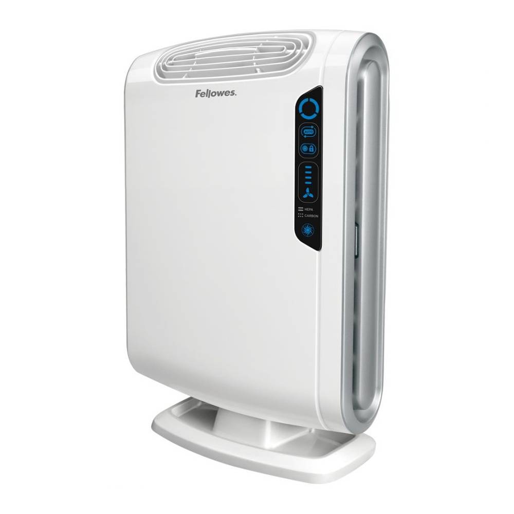 Oczyszczacz powietrza Fellowes AeraMax™ Baby DB55 do 18 metrów