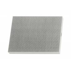 Filtr HEPA do oczyszczacza powietrza Fellowes AeraMax™ PET