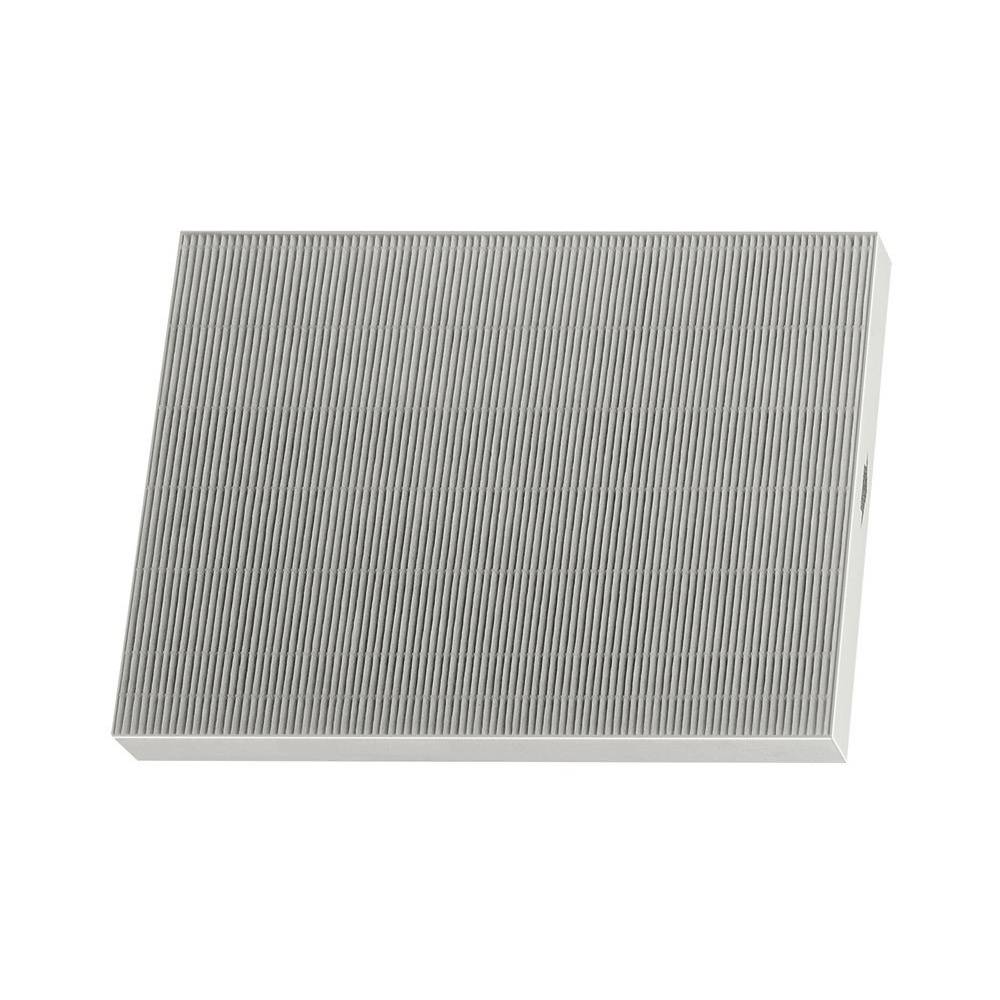 Filtr HEPA do oczyszczacza powietrza Fellowes AeraMax™ PET