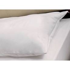 Pokrowiec antyroztoczowy na poduszkę  Microair Pristine