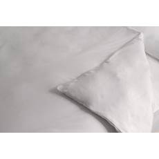 Pokrowiec antyroztoczowy na kołdrę dziecięcą Microair Pristine