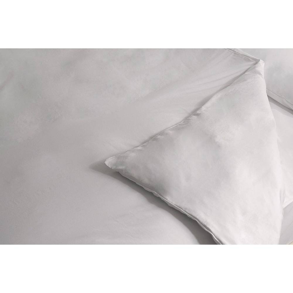 Pokrowiec antyroztoczowy na kołdrę dziecięcą Microair Pristine