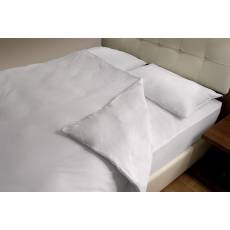 Pokrowiec antyroztoczowy na kołdrę Microair Pristine