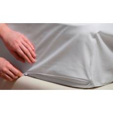 Pokrowiec antyroztoczowy na materac 2-osobowy Microair Pristine