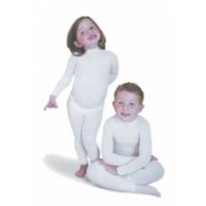 Koszulka lecznicza na AZS dziecięca, Comfifast Easywrap