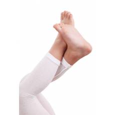 Legginsy lecznicze na AZS dziecięce, Comfifast Easywrap