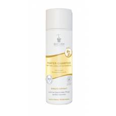 Szampon z owsem Nr 96 Bioturm