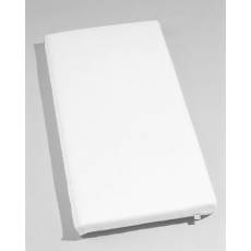 Pokrowiec antyroztoczowy WELLline® na materac