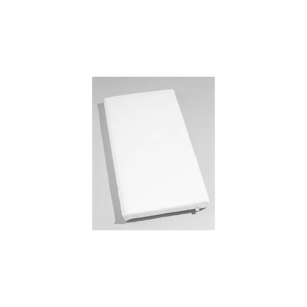 Pokrowiec antyroztoczowy WELLline® na materac