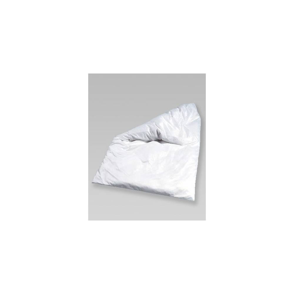 Pokrowiec antyroztoczowy WELLline® na kołdrę