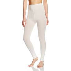 Legginsy lecznicze na AZS dla dorosłych, Comfifast Easywrap