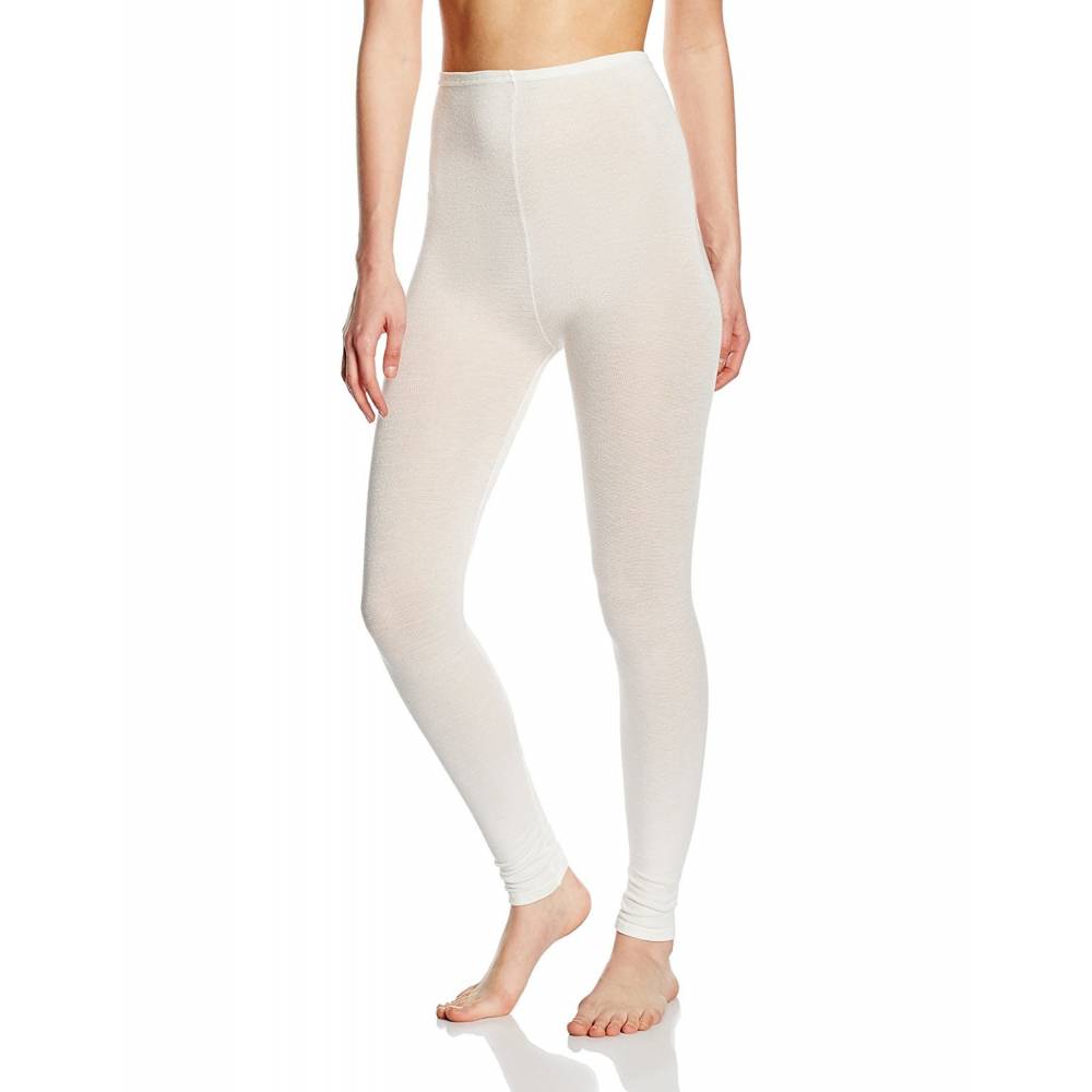 Legginsy lecznicze na AZS dla dorosłych, Comfifast Easywrap