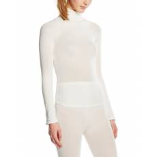 Koszulka lecznicza na AZS, dla dorosłych, Comfifast Easywrap