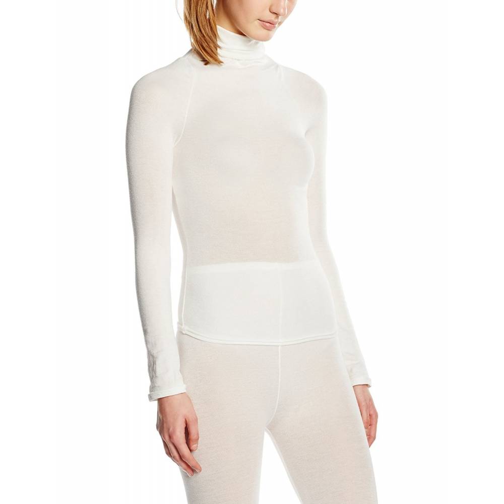 Koszulka lecznicza na AZS, dla dorosłych, Comfifast Easywrap