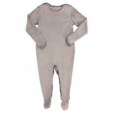 Pajacyk leczniczy na azs PADYCARE pokryty srebrem