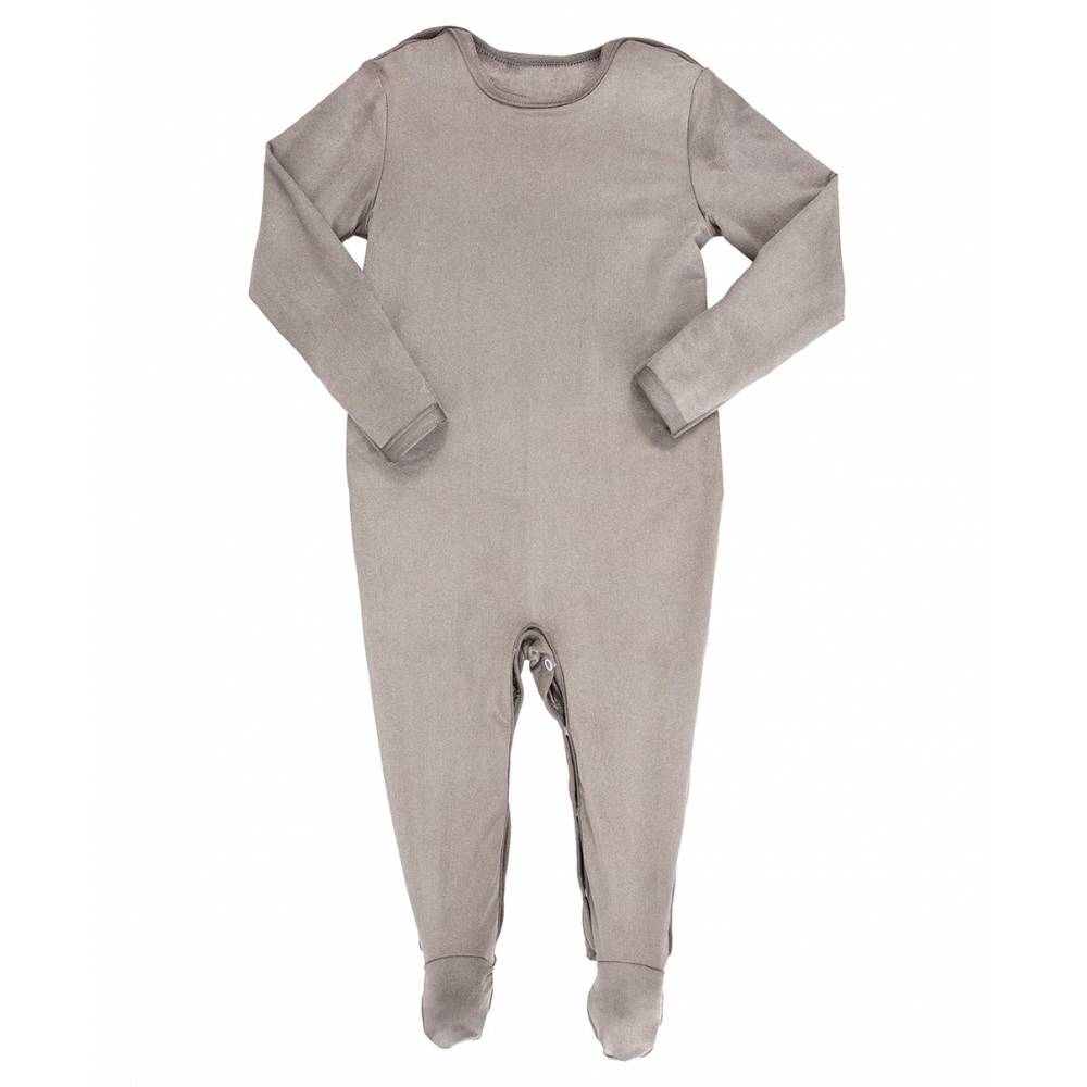 Pajacyk leczniczy na azs PADYCARE pokryty srebrem